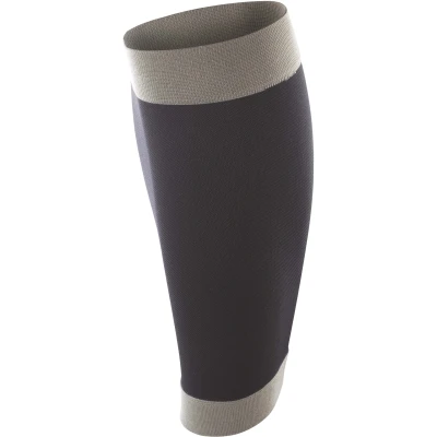 Image de Manchon de Compression jambe mollet Spiro