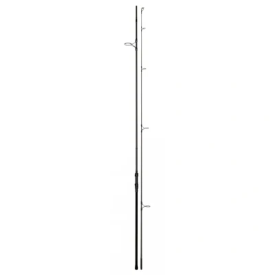 Image de Canne Daiwa Crosscast X 0312 3,50lb