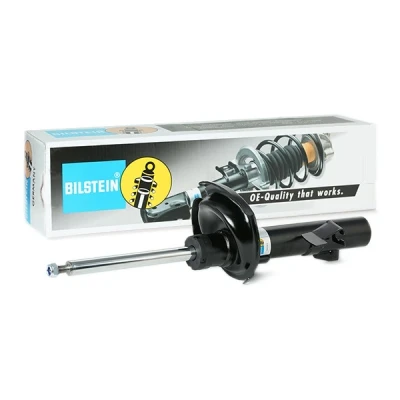 Image de BILSTEIN B4 OE Replacement 22 112811 Amortisseur VOLVO: C30, V50, C70 2 Cabriolet, MAZDA: 3 5 portes, 5, FORD: C Max, FOCUS 2, Cabriolet