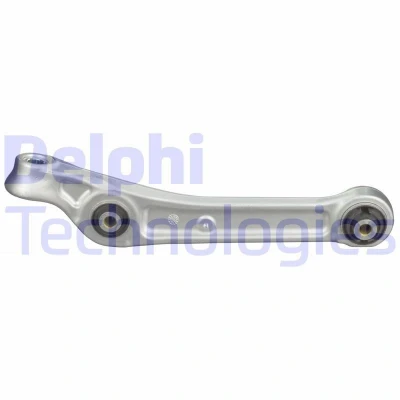 Image de DELPHI TC3833 bras de suspension oscillant longitudinal AUDI: A4 B9 Avant, A5 Coupe, Berline