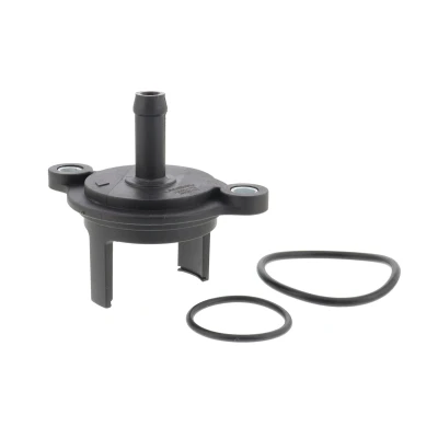 Image de VEMO V25 99 1772 Boîtier du thermostat avec joint d&#039;étanchéite FORD: FIESTA 6, C Max 2, Transit Connect V408 Van