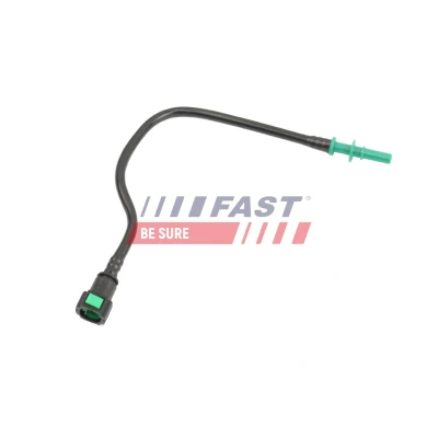 Image de FAST FT00933 Tuyau carburant de fuite DACIA: Duster SUV, Logan I MCV