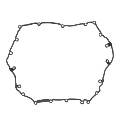 Image de REINZ 71 40437 00 Joint De Carter d&#039;Huile MERCEDES BENZ: Classe C Berline, Break, E Berline