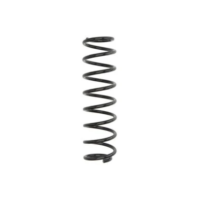 Image de Magnum Technology SS030MT Ressort de suspension Essieu arrière à boudin SKODA: Fabia 2, 1 Combi