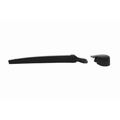 Image de Bras d&#039;essuie glace, nettoyage des vitres Vaico V10 6849 arrière VOLKSWAGEN: Golf 7 Variant
