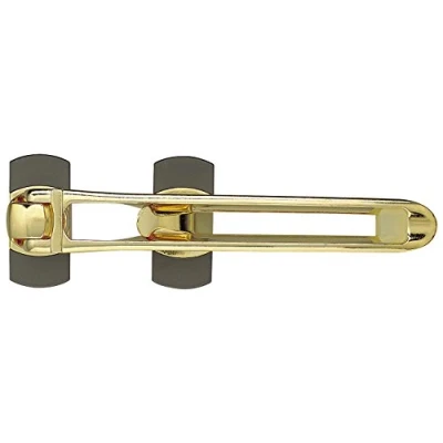 Image de Socona M2 Entrebâilleur de porte à recouvrement Dore