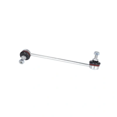 Image de febi BILSTEIN 14301 Biellette de barre stabilisatrice Essieu avant 245 Plus avec écrou autobloquant VOLVO: 960 II Break, S90, V90 I Break