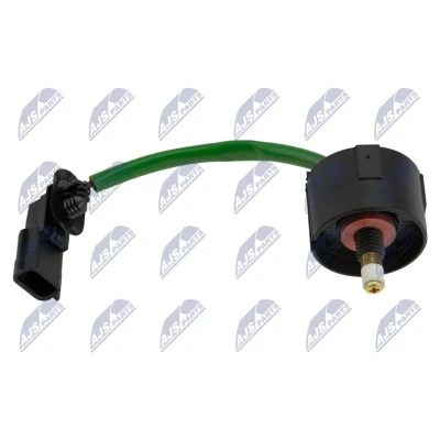 Image de NTY ECW RE 008 Palpeur de niveau, circuit carburant RENAULT: LAGUNA 3