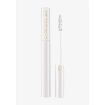 Image de LANCÔME CILS Booster XL Mascara, Femme, Taille: 5.5 ml, White