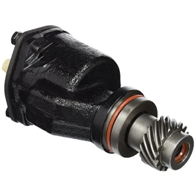 Image de ESEN SKV 18SKV001 Pompe à Vide VOLKSWAGEN: TRANSPORTER 4, 4 Bus, GOLF 3, AUDI: A4 B5 Berline, A6 C4 Avant, Berline