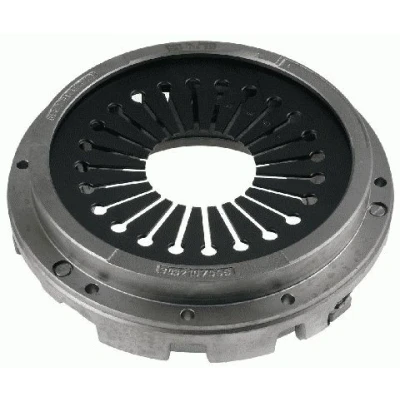 Image de SACHS 3082 175 232 Mécanisme d&#039;Embrayage PORSCHE: 911 Coupe