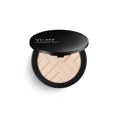 Image de Vichy Dermablend™ Covermatte 15