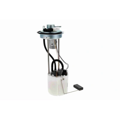 Image de VEMO V51 09 0048 Pompe à Carburant