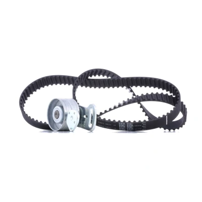 Image de SKF VKMA 06214 Kit de distribution 148 avec une denture arrondie RENAULT: 21 Berline, Trafic I Bus, ESPACE 2, JEEP: Cherokee II