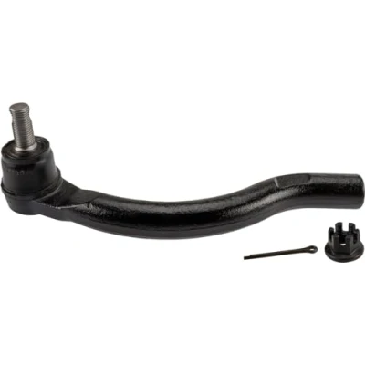 Image de TRW JTE7624 Rotule de direction 13,7 M12x1.25 HONDA: CIVIC 8, 8 Hatchback