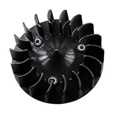 Image de Turbine allumage Scooter teknix Compatible avec ludix/Django/citystar/speedfight 3/kisbee 2t