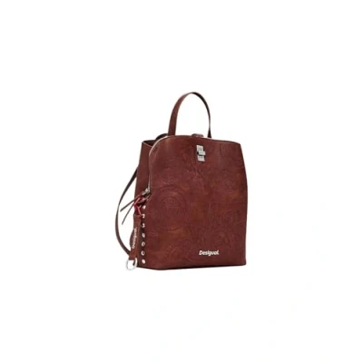 Image de Sac à dos femme Desigual Dejavu Sumy