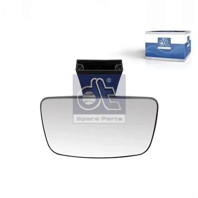 Image de Miroir d&#039;accostage DT 4.63948