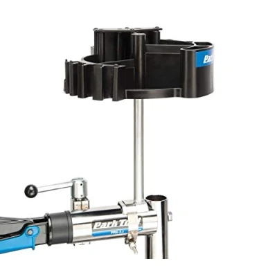 Image de Park Tool TK 4 Situation PRS 2,3,4 + 33 Adulte Unisexe, Noir, Taille Unique