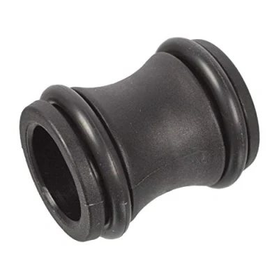 Image de FEBI BILSTEIN 109682 Tuyauterie du réfrigérant avec bague d&#039;étanchéité AUDI: A3 Sportback, 3/5 portes, A4 B8 Avant, VOLKSWAGEN: Golf 7, Polo VI