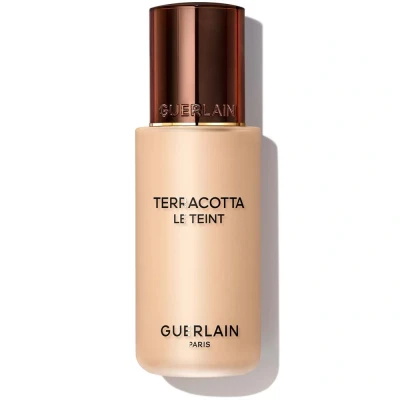 Image de Guerlain Fond De Teint