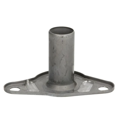 Image de SACHS 3114 600 013 Douille de guidage, embrayage RENAULT: CLIO 2, Kangoo I Express,