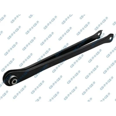Image de Bras de liaison, suspension roue GSP S060098