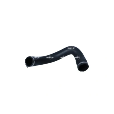 Image de NRF 166203 Gaine De Suralimentation avec colliers PEUGEOT: 407 Berline, SW, SW Van / Break, CITROËN: C5 II 5 portes, Break