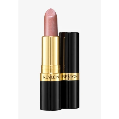 Image de Revlon Rouge À LÈVRES Superlustrous à lèvres, Femme, Taille: One Size, 353 cappuccino