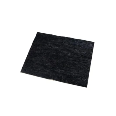 Image de Fackelmann A 0807450 Combi, Vert, 47 x 57 cm, Brun, Noir, Filtre pour hotte Lin Naturel combiné Charbon
