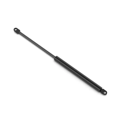 Image de STABILUS 082414 Ressort pneumatique, table pliante