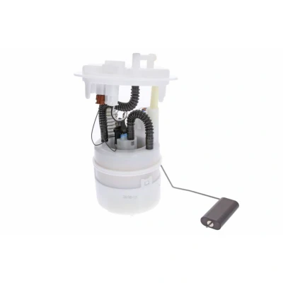 Image de BOSCH 0 986 580 376 Unité d&#039;injection de carburant électrique CITROËN: DS3 3 portes, C3 II, DS: 3/5 portes