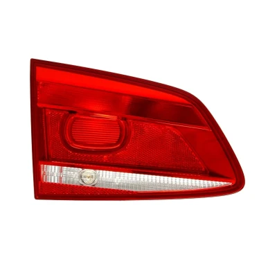 Image de ULO 1092003 Feu arrière gauche Partie intérieure avec porte lampe VOLKSWAGEN: Passat B7 Variant
