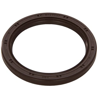 Image de CORTECO 19027835B Joint Spi de Vilebrequin du côté boîte vitesses FPM (caoutchouc fluoré) SUZUKI: Jimny SUV, Samurai Grand Vitara 1 SUV