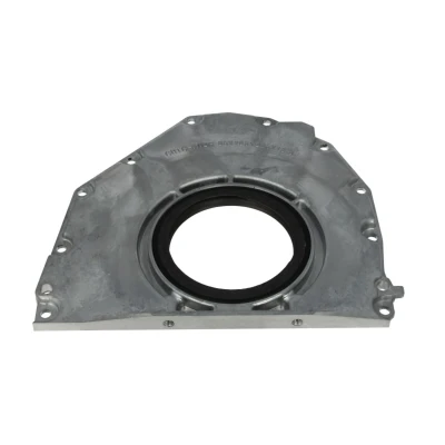 Image de CORTECO 19036303B Joint Spi De Vilebrequin AUDI: A4 B6/B7 Cabriolet, Allroad C5, A6 C5 Avant, VOLKSWAGEN: Passat B5 GP Berline, Break
