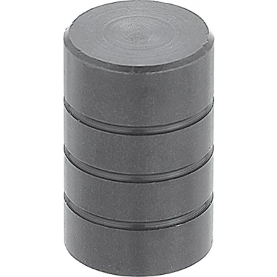 Image de Shimano SG pour Installer 8 Droite cône Nexus Tool Argent