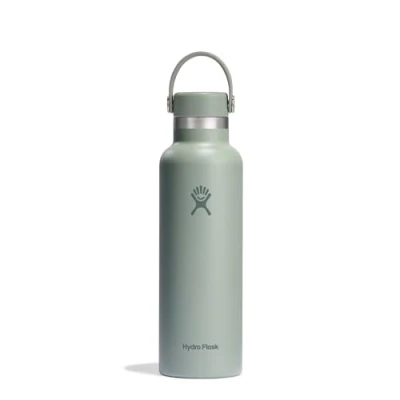Image de Hydro Flask 21oz / 621ml Standard Mouth Bouteille d&#039;eau