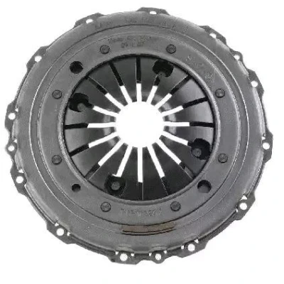 Image de SACHS 3000 831 301 Kit d&#039;Embrayage sans butée de débrayage 220 VOLKSWAGEN: Transporter 4 Bus, 4, California Westfalia T4 Minibus