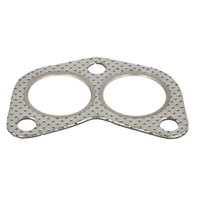 Image de BOSAL 256 766 Joint d&#039;étanchéité, tuyau d&#039;échappement BMW: 5 Berline
