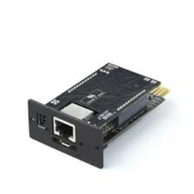 Image de SALICRU Carte SNMP Interne SLC Twin pro2 4 9KV Marque