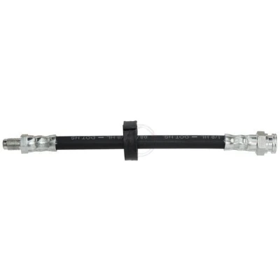 Image de A.B.S. SL 3342 Flexible De Frein 210 OUT. M10x1 FIAT: Panda I 3/5 portes, BRAVO 2, Stilo LANCIA: Dedra Berline, DELTA 3, ALFA ROMEO: 155