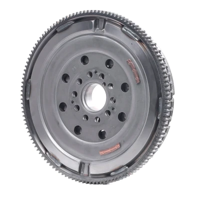Image de LuK 415 0672 10 Volant moteur bi masse