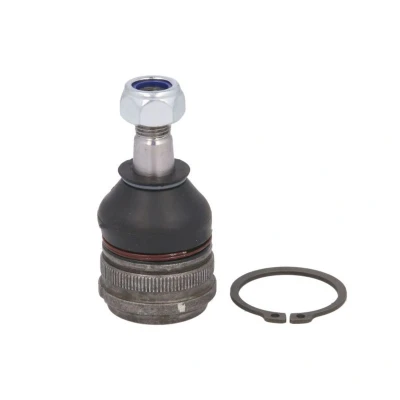 Image de DELPHI TC3717 Rotule de suspension 41 78