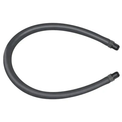 Image de SEAC Anthracite Flex Circular, Sandow Circulaire pour la pêche au harpon