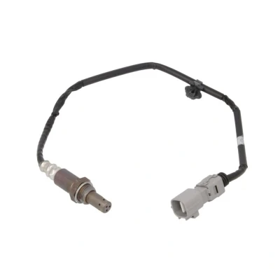 Image de DENSO DOX 0622 Sonde lambda M18x1.5 chauffé, doigt, à seuil TOYOTA: Auris Break, Prius III 5 portes, LEXUS: CT