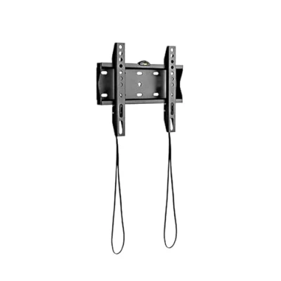 Image de Support mural TV Gembird Fixe 23 42 pouces Acier 30 kg