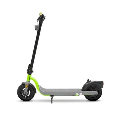 Image de Trottinette ARGENTO AG23