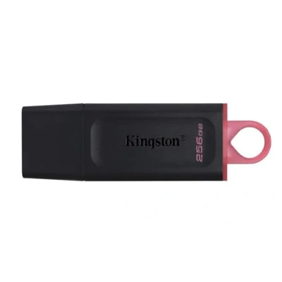 Image de Kingston Technology DataTraveler Exodia Clé USB 3.2 Neuf