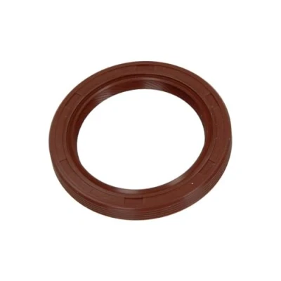 Image de REINZ 81 33871 00 Joint d&#039;Arbre FORD: FIESTA 5, Focus Mk1 3/5 portes, 2, VOLVO: V50, C30, S40 II, MAZDA: 2 5 portes