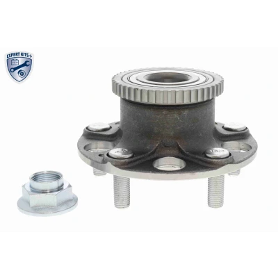 Image de ACKOJA A26 0271 Kit de roulements roue avec moyeu HONDA: CIVIC 8 Hatchback, 9